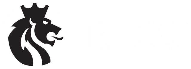 RICS - Royal Institution of Chartered Surveyors
