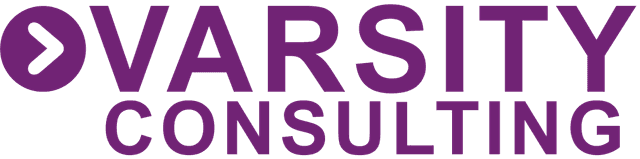 Varsity Consulting - Chartered Quantity Surveying