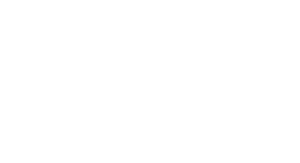 Constructionline Gold Member