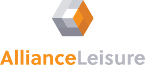 Alliance Leisure