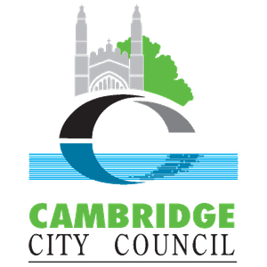 Cambridge City Council