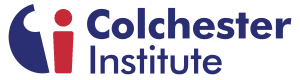 Colchester Institute