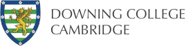 Downing College, Cambridge