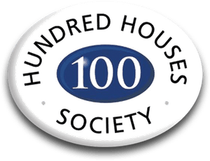 Hundred Houses Society