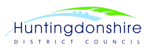 Huntingdonshire District Council