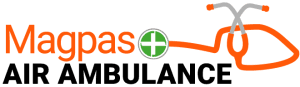 Magpas Air Ambulance