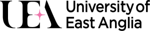 University of East Anglia