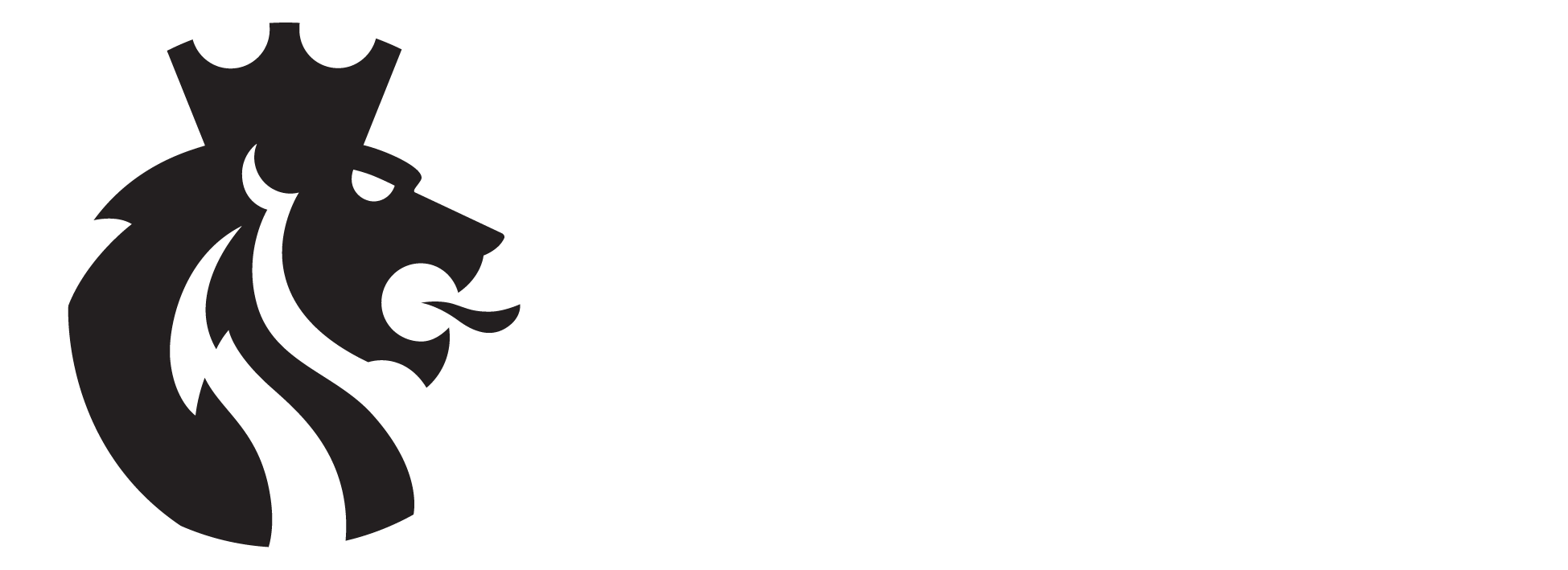 RICS.org Logo Black White
